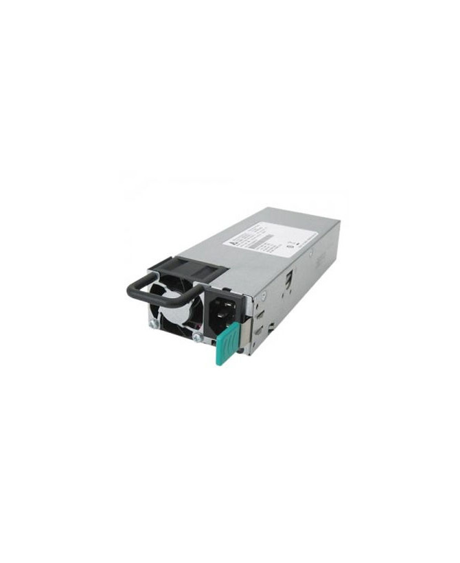 Cisco 770W AC HotPlug Power Supply for 1U C-Series Rack Server MSE-PSU1-770W-RF