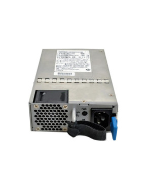 Cisco 350W DC Power Supply with Reverse Airflow Portside Intake N3K-PDC-350W-B-RF