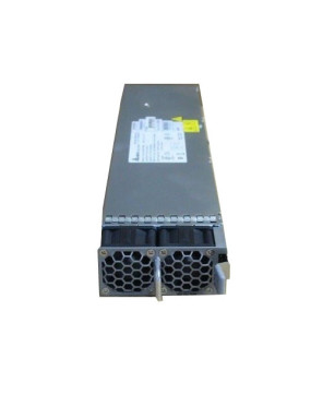 Cisco 750W 100-240VAC Power Supply Module N5K-PAC-750W-RF for Nexus 5020