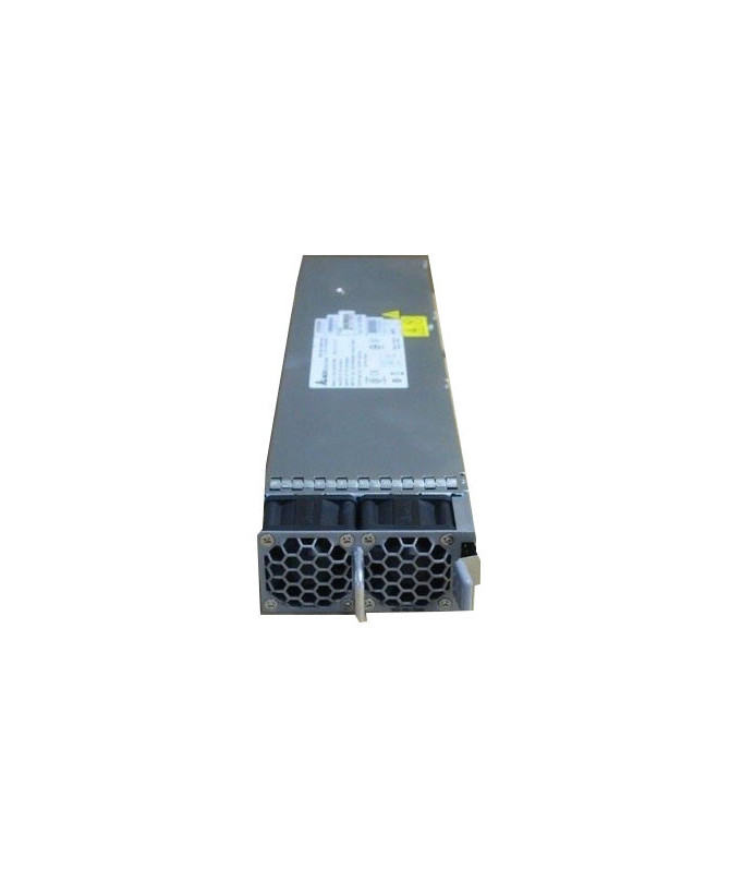 Cisco 750W 100-240VAC Power Supply Module N5K-PAC-750W-RF for Nexus 5020