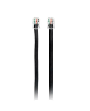 Buy EPOS | SENNHEISER Spare Standard Connector Cable 1000707 for HSL 10 Handset Lifter