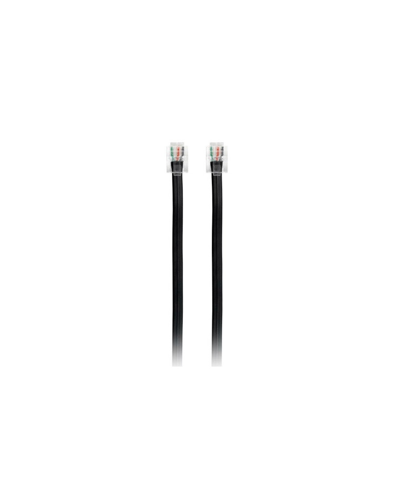 Buy EPOS | SENNHEISER Spare Standard Connector Cable 1000707 for HSL 10 Handset Lifter