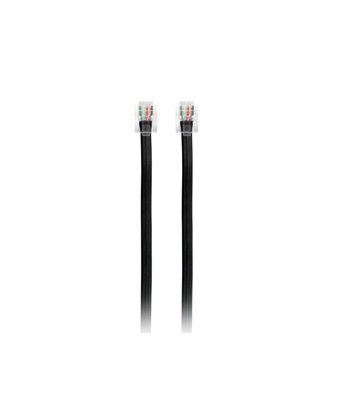 Buy EPOS | SENNHEISER Spare Standard Connector Cable 1000707 for HSL 10 Handset Lifter