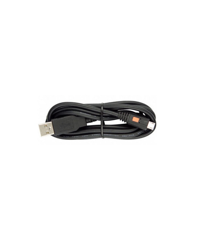 Buy EPOS | SENNHEISER Spare Micro USB Cable 1000708 for DW, EZX 70/80