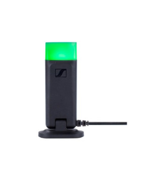 Buy Epos Sennheiser UI 10 BL Busy Light Indicator In Australia