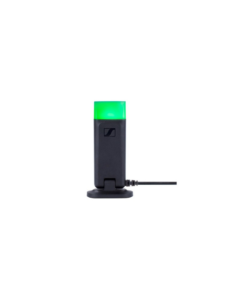 Buy Epos Sennheiser UI 10 BL Busy Light Indicator In Australia