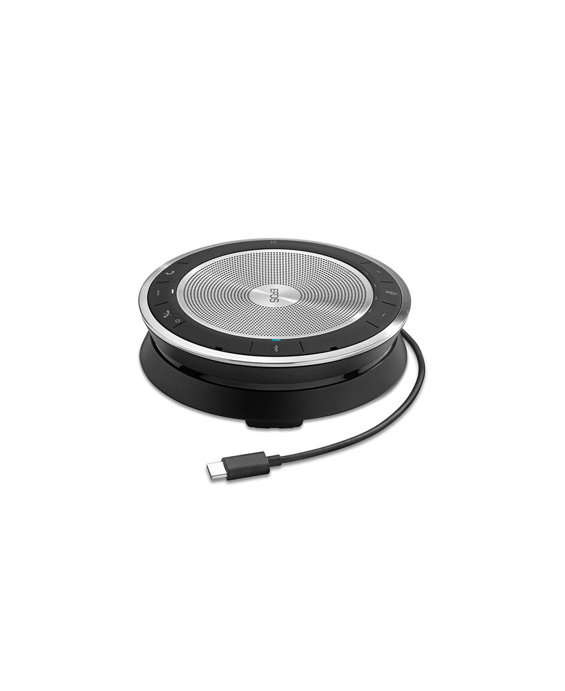 EPOS | SENNHEISER EXPAND SP 30 Bluetooth Speakerphone 1000223