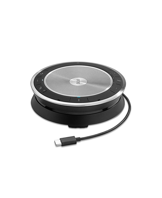 EPOS | SENNHEISER EXPAND SP 30 Bluetooth Speakerphone 1000223