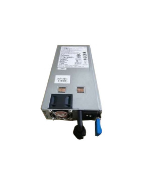 Cisco 1200W AC Power Supply - Port Side Exhaust NXA-PAC-1200WPE-RF