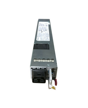 Cisco 1100W AC-DC Power Supply Port side Intake Airflow NXA-PHV-1100W-B-RF