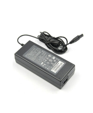 Cisco POE Power Adapter PWR-1900-POE-RF  for Cisco1921, 1905, and 1906C