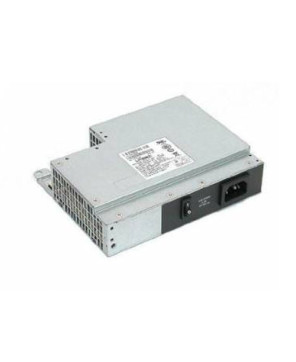 Cisco AC Power Supply PWR-1941-AC-RF for 1941 Integrated Services Router