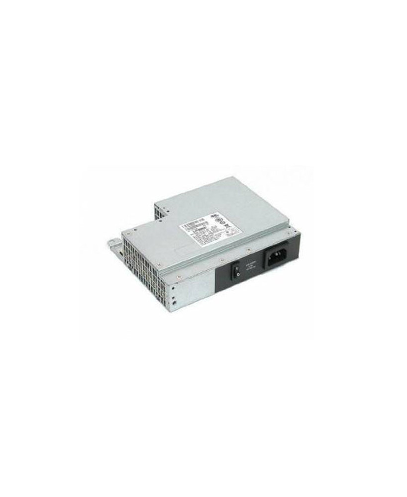 Cisco AC Power Supply PWR-1941-AC-RF for 1941 Integrated Services Router