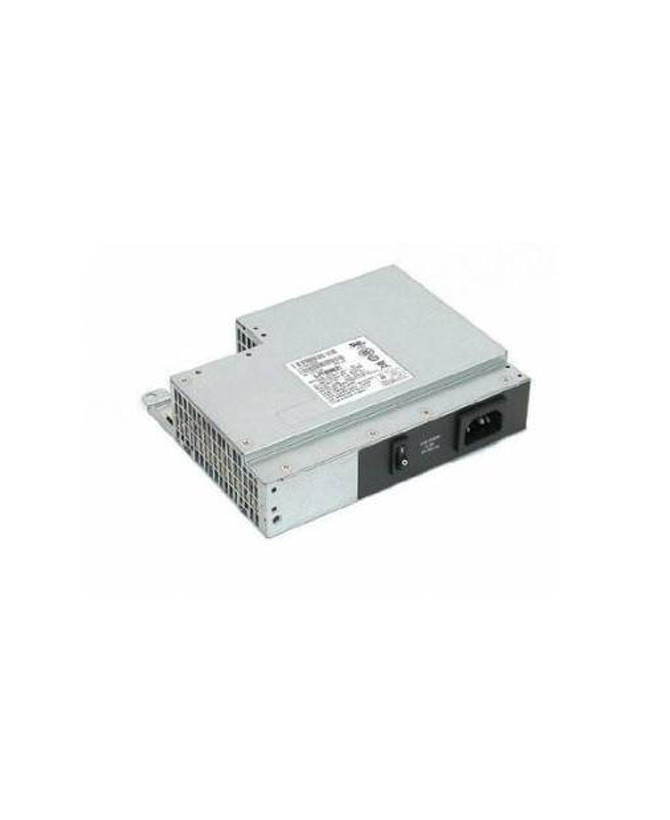 Cisco AC Power Supply PWR-1941-AC-RF for 1941 Integrated Services Router