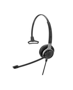 Buy EPOS | SENNHEISER IMPACT SC 635 Wired Mono UC Headset with 3.5 mm Jack Connectivity 1000642