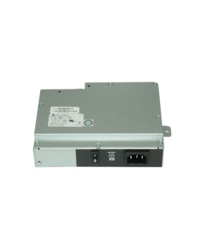 Cisco AC Power Supply with PoE PWR-1941-POE-RF for 1941 Integrated Services Router