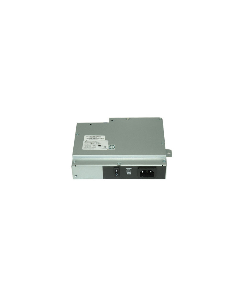 Cisco AC Power Supply with PoE PWR-1941-POE-RF for 1941 Integrated Services Router