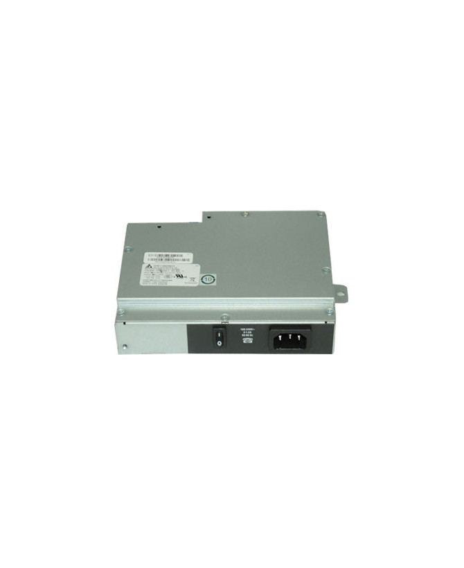 Cisco AC Power Supply with PoE PWR-1941-POE-RF for 1941 Integrated Services Router