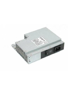 Cisco AC Power Supply PWR-2901-AC-RF for Cisco 2901 Integrated Services Router