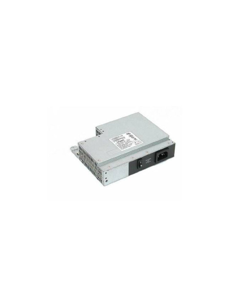 Cisco AC Power Supply PWR-2901-AC-RF for Cisco 2901 Integrated Services Router