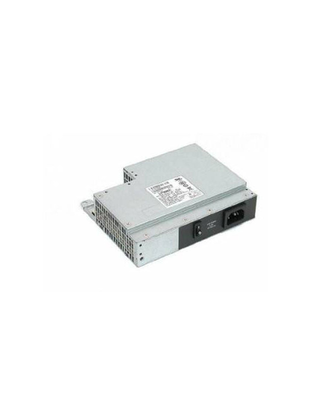 Cisco AC Power Supply PWR-2901-AC-RF for Cisco 2901 Integrated Services Router