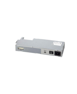 Cisco AC Power Supply with PoE PWR-2901-POE-RF for Cisco 2901 Integrated Services Router