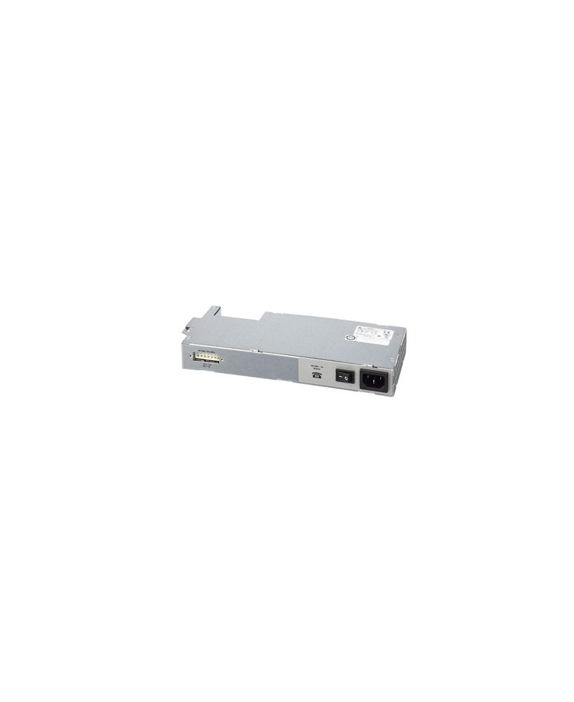 Cisco AC Power Supply with PoE PWR-2901-POE-RF for Cisco 2901 Integrated Services Router