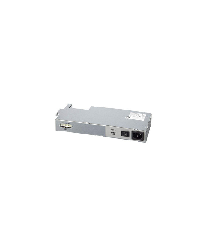 Cisco AC Power Supply with PoE PWR-2901-POE-RF for Cisco 2901 Integrated Services Router