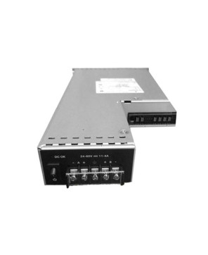 Cisco DC Power Supply PWR-2911-DC-RF for Cisco 2911 Integrated Services Router