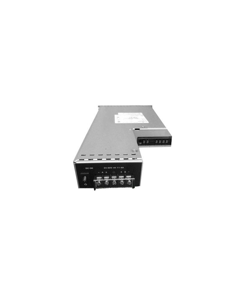 Cisco DC Power Supply PWR-2911-DC-RF for Cisco 2911 Integrated Services Router