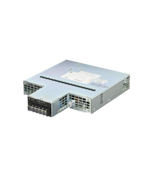 Cisco DC Power Supply PWR-2921-51-DC-RF for Cisco 2921/2951 Integrated Services Router