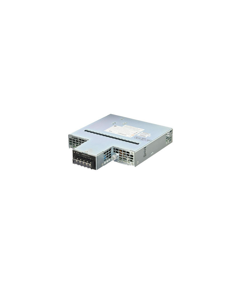 Cisco DC Power Supply PWR-2921-51-DC-RF for Cisco 2921/2951 Integrated Services Router