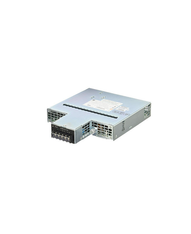 Cisco DC Power Supply PWR-2921-51-DC-RF for Cisco 2921/2951 Integrated Services Router