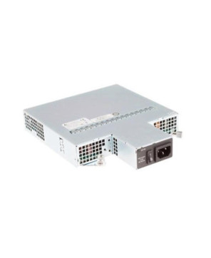 Cisco AC Power Supply with PoE PWR-2921-51-POE-RF for Cisco 2921/2951 Integrated Services Router