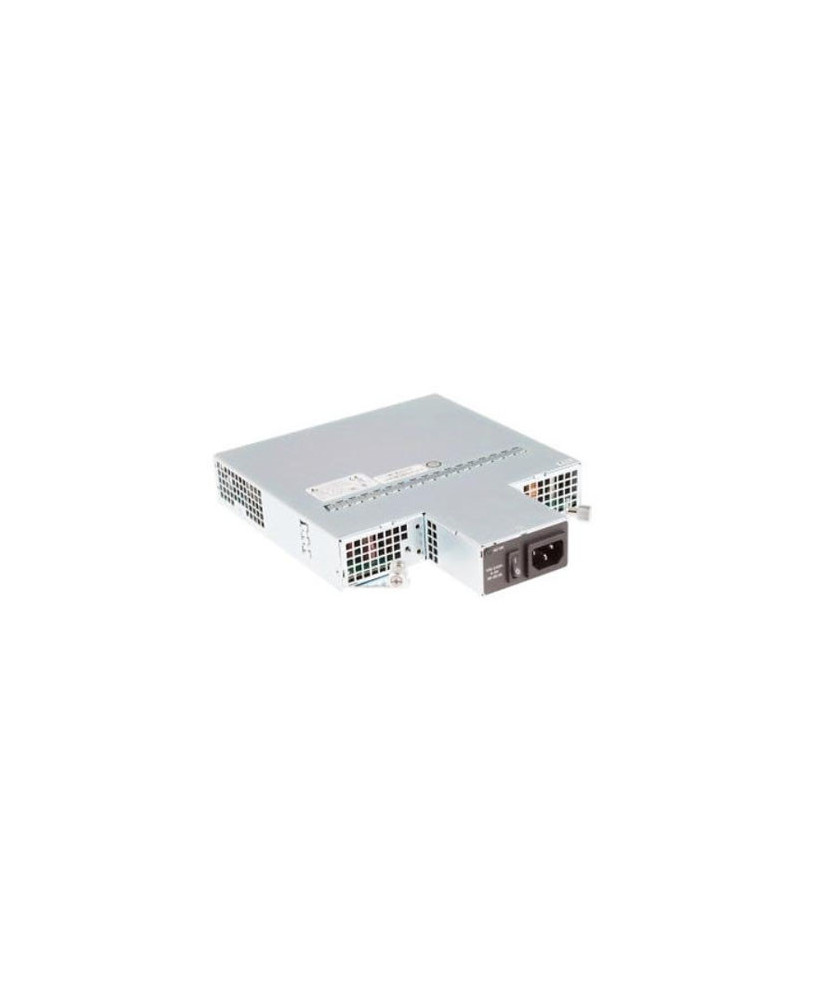 Cisco AC Power Supply with PoE PWR-2921-51-POE-RF for Cisco 2921/2951 Integrated Services Router