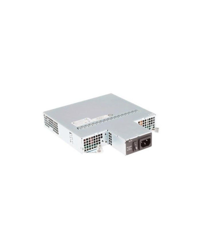 Cisco AC Power Supply with PoE PWR-2921-51-POE-RF for Cisco 2921/2951 Integrated Services Router