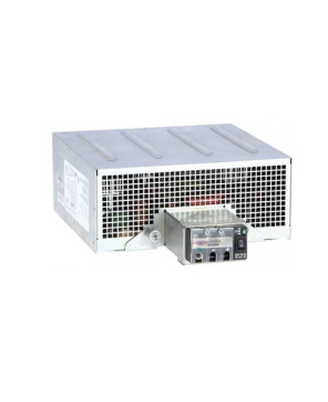 Cisco DC Power Supply PWR-3900-DC-RF for Cisco 3925/3945 Integrated Services Router