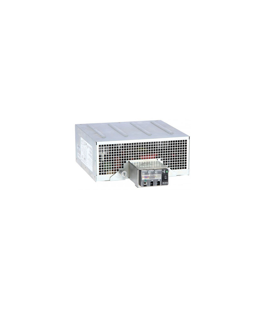 Cisco DC Power Supply PWR-3900-DC-RF for Cisco 3925/3945 Integrated Services Router