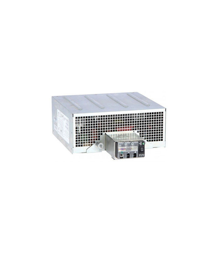 Cisco DC Power Supply PWR-3900-DC-RF for Cisco 3925/3945 Integrated Services Router