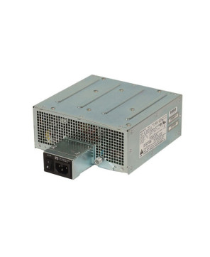 Cisco AC Power Supply with PoE PWR-3900-POE-RF for Cisco 3925/3945 Integrated Services Router