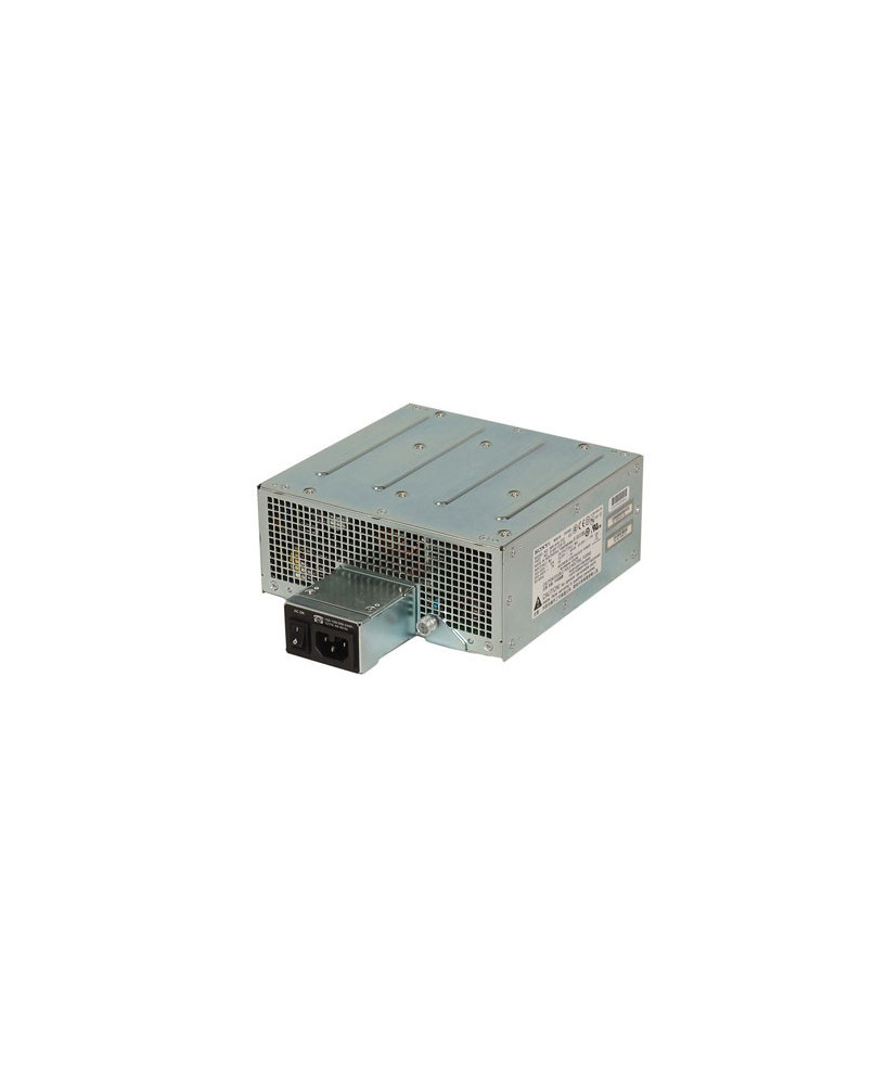 Cisco AC Power Supply with PoE PWR-3900-POE-RF for Cisco 3925/3945 Integrated Services Router