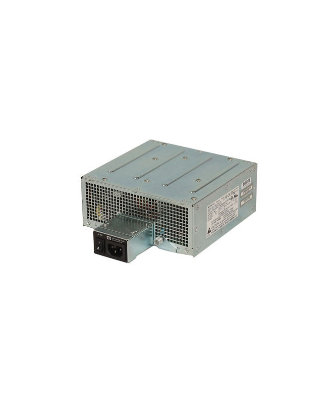 Cisco AC Power Supply with PoE PWR-3900-POE-RF for Cisco 3925/3945 Integrated Services Router