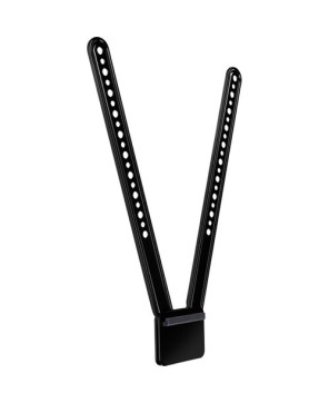 Buy Logitech TV Mount XL 939-001656 for MeetUp Conference Camera