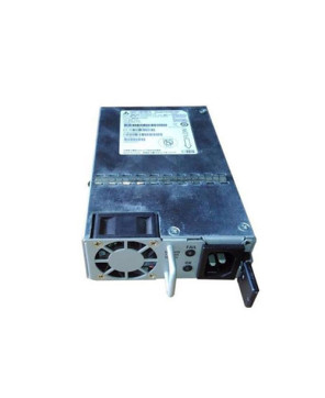 Cisco AC Power Supply PWR-4330-POE-AC-RF for Cisco 4330 Integrated Services Router