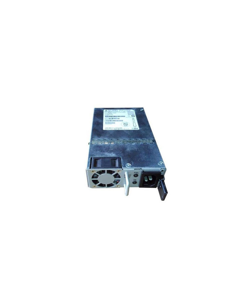 Cisco AC Power Supply PWR-4330-POE-AC-RF for Cisco 4330 Integrated Services Router