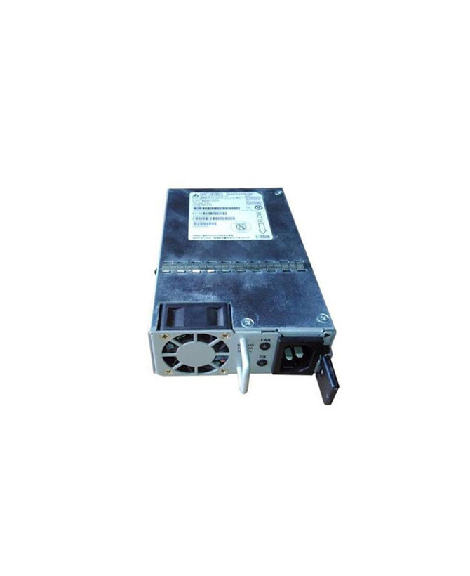 Cisco AC Power Supply PWR-4330-POE-AC-RF for Cisco 4330 Integrated Services Router