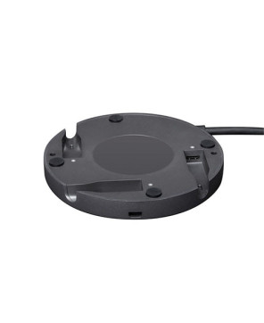 Buy Logitech Rally Mic Pod Hub 939-001647