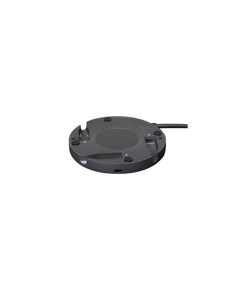 Buy Logitech Rally Mic Pod Hub 939-001647