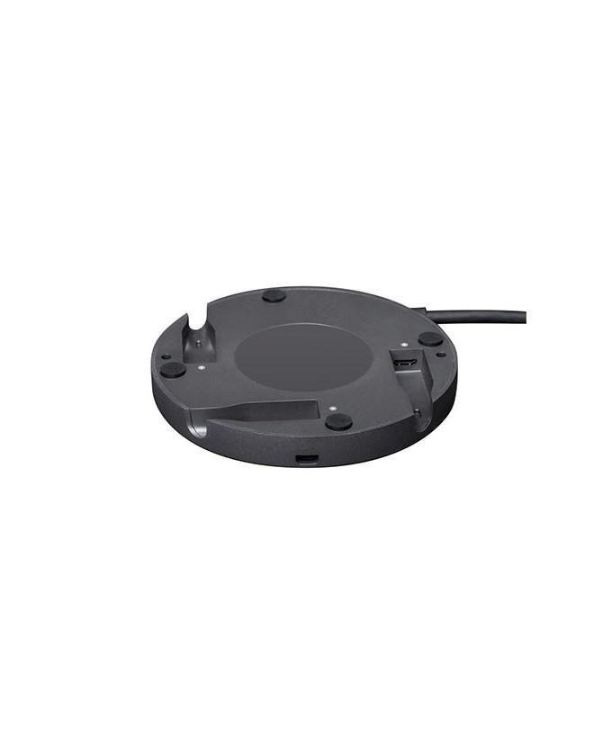 Buy Logitech Rally Mic Pod Hub 939-001647