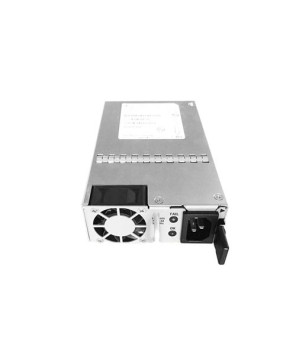 Cisco 500W AC Power Supply PWR-4430-POE-AC-RF for Cisco 4430 Integrated Services Router